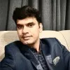 S NARAYANA