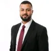 Ismail Moafi