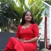 Rani MD