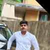 Ashik As