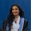 Swetha Nair