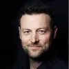 Jamie Nicolson