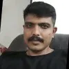 Raghuraman