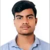 Shubham Vishwakarma