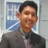 Harris Silitonga