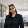 Aparna Bhardwaj