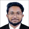 Adithyan