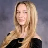 Scarlett Prendergast