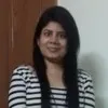 Shweta Verma