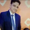Roshan Kumar Singh