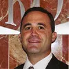Hector Nater