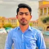 Khubaib Zafar