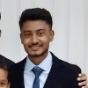 Radhesh