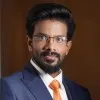 Balabaskaran Marisamy