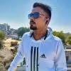AKSHAY RAJPUT