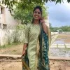 swathi shree