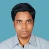 Baloram Hazra