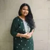 Devyani Waje