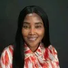 Bimbo Ogundayini