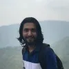 Pranav Poudel