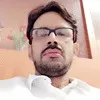 Bipin Bihari
