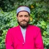 Quwat ali Fateh