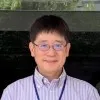 Murata Hideyuki