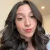 Ariana Enriquez