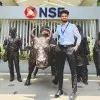 CS Harshal Bapat