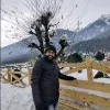 Zain Danish
