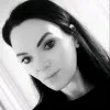 Michelle Smith