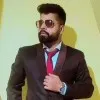 AhSAN ul haq Lone