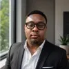 Jonathan Strayhorn