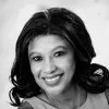Gwen Jenkins