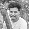 Sajib Zaman