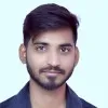 Ashish Tiwari