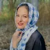 Ezza Fatima