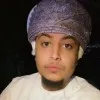 Muntasar Issa