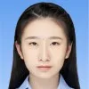 Jenny Wang