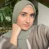 Tuba Asif