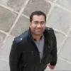 Mohammad Karimi