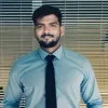 MOHAMMED KASHIF