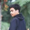 Randy Garnadian Reginald Anugrah Putra