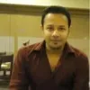 Tariq Janjua
