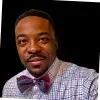 Rod Reed