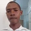 jeremiah mbogho