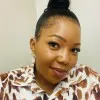 Bonolo Daphney Mogotsi