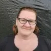 Jami Hidy