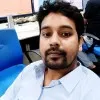 Deepak Muyal