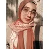Abrar Mohamed